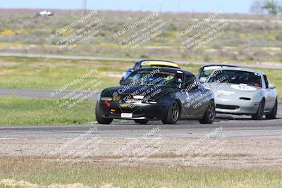 media/Mar-16-2024-CalClub SCCA (Sat) [[de271006c6]]/Group 6/Race/